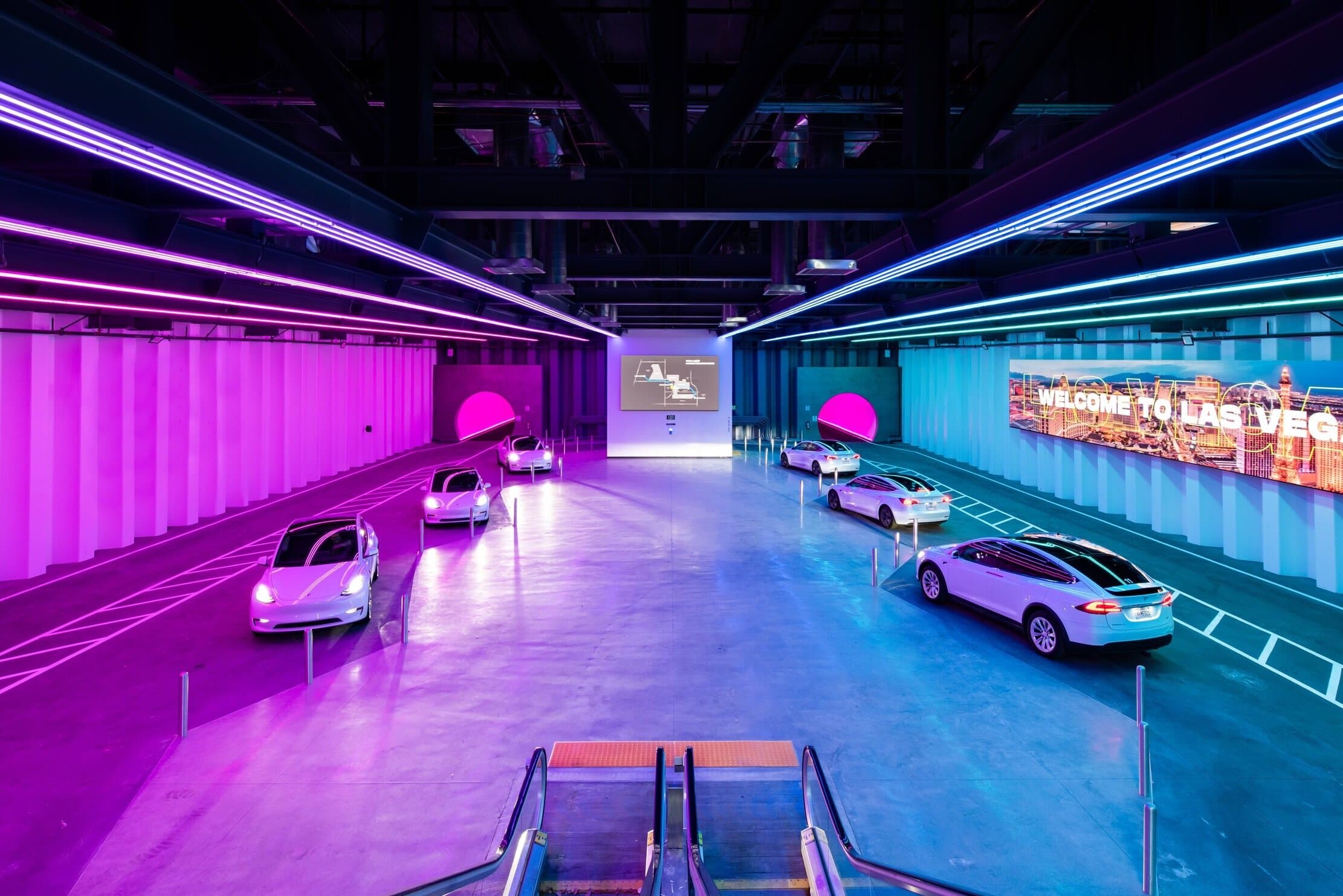 NABC Competition : Autonomous Navigation